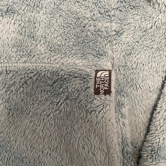North Face Fleece - Picture 5 of 5
